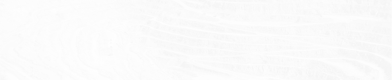 網頁設計圖檔15