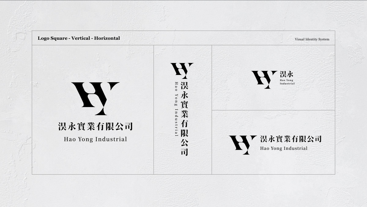 Logo設計圖檔01